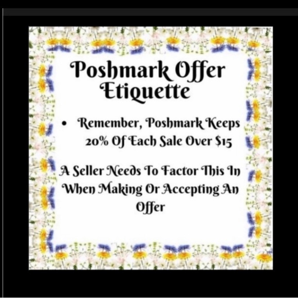 Coach Women's Light Pink Cosmetic Case - Picture 8 of 8